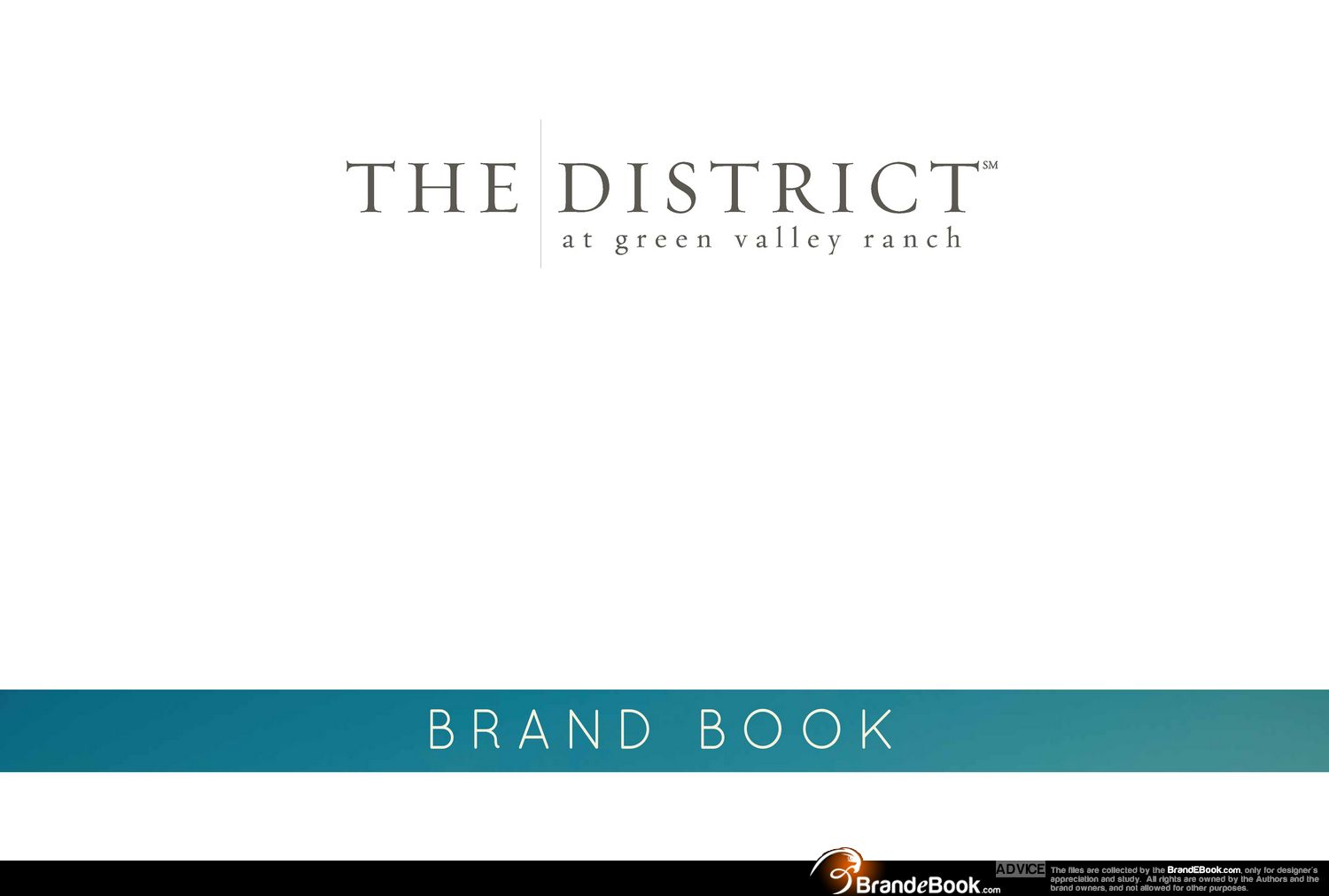 Brand