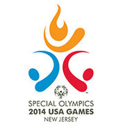 2014_Special_Olympics_USA_Games_Brand_Guidelines_for_Official_Delegations-0001-BrandEBook.com