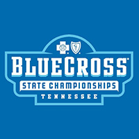 2020_bluecross_bowl_bluecross_state_championships_guidelines_and_specifications