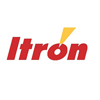 2020_itron_logo_brand_standards