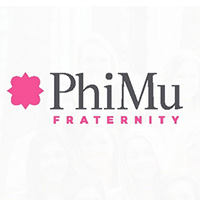 2020_phi_mu_brand_guide_final
