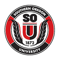 2020_sou_southern_oregon_university_graphic_standards