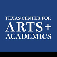 621803-arts_academics_brandguidelines_v2