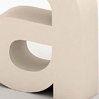 622403-wi_brand_identity_all