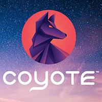 624106-coyote_banding_guidelines