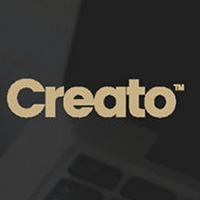 624206-creato_portfolio_brand_guidelines