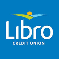 624506-important_guide_to_the_visual_brand_personality_of_libro_credit_union