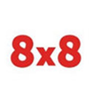 624808-8x8_brand_guidelines