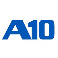 624908-a10_networks_brand_guidelines