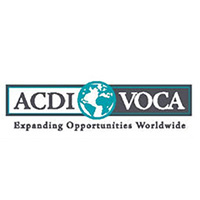625008-acd_ivoca_branding_guidelines