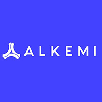 625108-alkemi_brand_guidelines