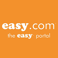 625308-easygroup_brand_manual
