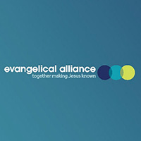 625508-evangelical_alliance_brand_guidelines
