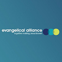625508-evangelical_alliance_brand_guidelines