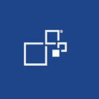 625808-index_exchange_brand_guidelines_2020