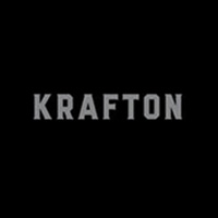626008-krafton_brandguide