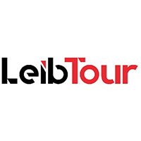 626208-leibtour_brand_identity_style_guides