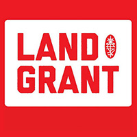 626308-lg_land_grant_brand_guidelines