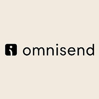 626808-omnisend_brand_guidelines_visual_use_cases