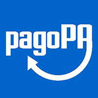 626908-pagopa_brand_guidelines