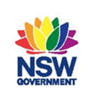 627308-rainbow_waratah_brand_guidelines_2022