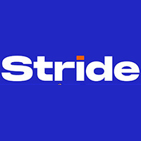 627508-stride_brandguidelines