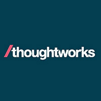 627708-thoughtworks_brand_guidelines_a_guide_for_partners