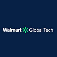 627808-wmt_walmart_global_tech_identity_styleguide