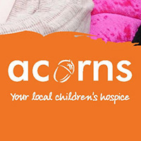 627909-acorns_brand_guidelines_2022