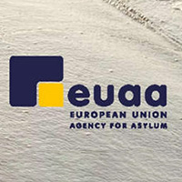 628209-euaa_visual_identity_guidelines