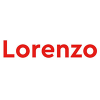 629510-san_lorenzo_place_identity_city_branding_bruni_catino_cometa