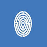629610-south_forsyth_brandtouch_manual
