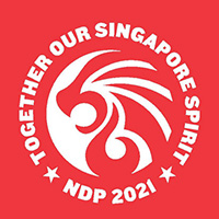 633416-ndp_brand_guidelines_edited