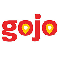 635119-gojo_brand_guidelines
