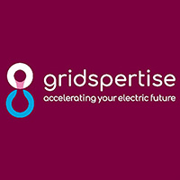 635319-gridspertise_visual_identity_manual