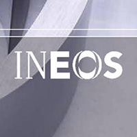 635519-ineos_brand_guidelines