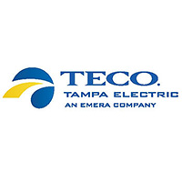 636119-teco_brandlogoguidelines