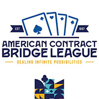 636320-acbl_american_contract_brideg_league_brand_standards_&_usage_guide