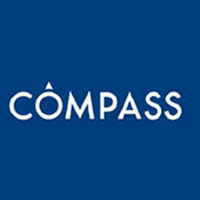 636820-compass_brand_book