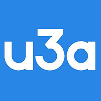 637520-u3a_brand_guidelines
