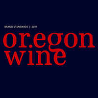 638822-or.egon_wine_brandguidelines