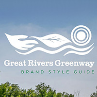 639723-brand_guidelines_for_great_rivers_greenway