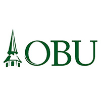 640525-aobu_branding_guidelines