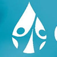 640925-cbc_carter_bloodcare_consolidated_brand_guidelines_2021_edition
