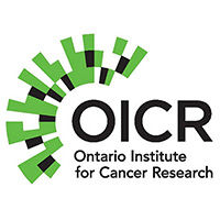 642025-oicr_brand_standards_guide_2018
