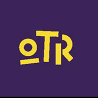 642125-otr_brand_guidelines