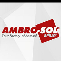 642627-ambro-sol_brand_manual