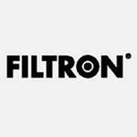 642927-brand_manual_filtron
