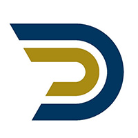 643027-darchem_engineering_brand_guidelines