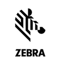 643127-delivering_the_zebra_brand_brand_guide_colors